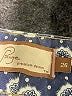 Paige Blue Jeans Size 26 waist - photo 6