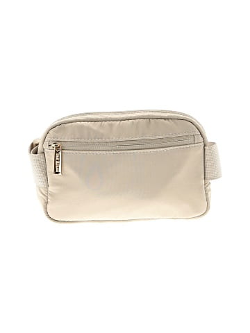 Isaac Mizrahi Belt Bag (view 2)