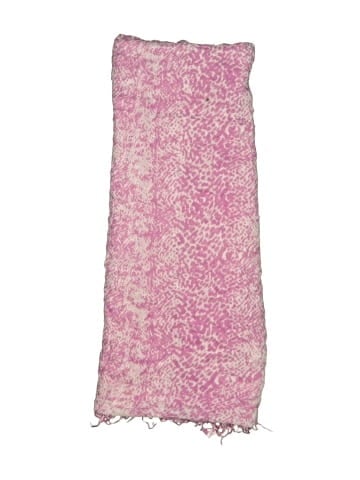 Nicole Marciano Scarf (view 2)