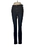 Madewell Blue Jeans Size 28 waist - photo 1