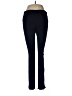 Veronica Beard Solid Blue Active Pants Size 8 - photo 1