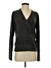 Sundry Gray Cardigan Size Sm (1) - photo 1