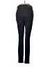 Madewell Blue Jeans Size 28 waist - photo 2
