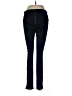 Veronica Beard Solid Blue Active Pants Size 8 - photo 2