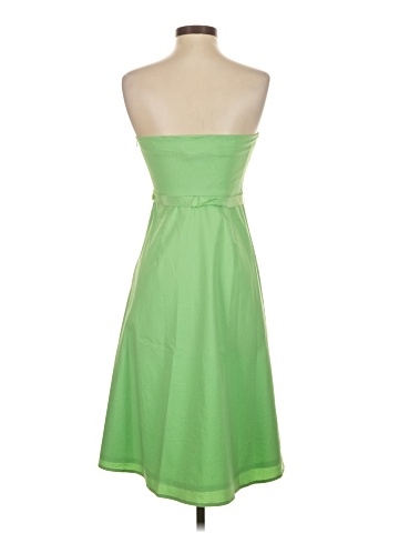 Express Cocktail Dress (view 2)
