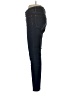 Madewell Blue Jeans Size 28 waist - photo 5
