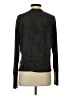 Sundry Gray Cardigan Size Sm (1) - photo 2
