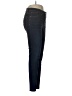 Madewell Blue Jeans Size 28 waist - photo 4
