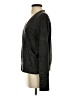 Sundry Gray Cardigan Size Sm (1) - photo 5
