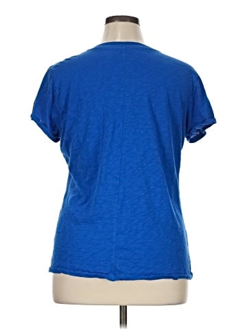 Marvel Short Sleeve T-Shirt (view 2)