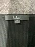 Lulus Black Cocktail Dress Size M - photo 6
