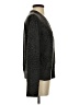 Sundry Gray Cardigan Size Sm (1) - photo 4