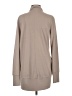 Danskin Tan Cardigan Size S - photo 2