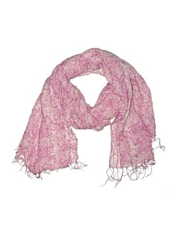 Nicole Marciano Scarf (view 1)