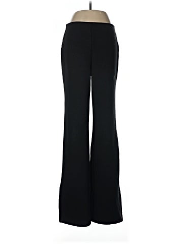 Adidas Dress Pants (view 1)