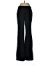 Adidas Black Dress Pants Size M - photo 1
