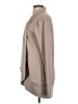 Danskin Tan Cardigan Size S - photo 5