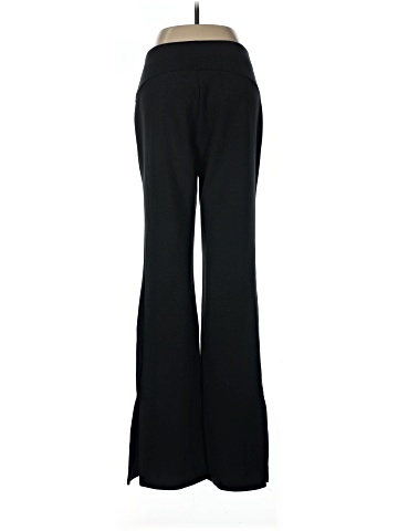 Adidas Dress Pants (view 2)