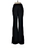 Adidas Black Dress Pants Size M - photo 2