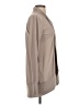 Danskin Tan Cardigan Size S - photo 4