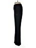 Adidas Black Dress Pants Size M - photo 5