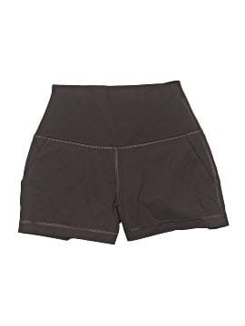 Lululemon Athletica Athletic Shorts