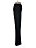 Adidas Black Dress Pants Size M - photo 4
