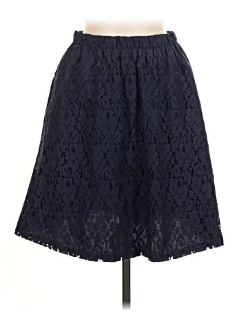 QMack Formal Skirt (view 1)