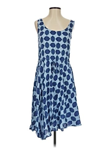 Joe Fresh Casual Dress (view 1)