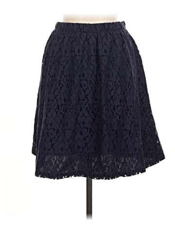 QMack Formal Skirt (view 2)