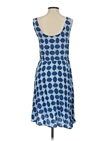 Joe Fresh Casual Dress (view 2)
