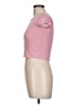 Assorted Brands Pink Sleeveless T-Shirt Size 10 - photo 5
