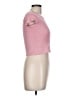 Assorted Brands Pink Sleeveless T-Shirt Size 10 - photo 4