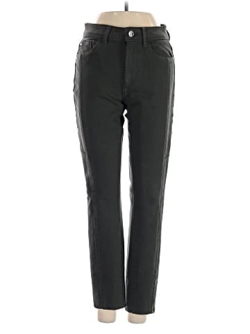 Guess Jeans (view 1)