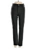 Guess Black Gray Jeans Size 25 waist - photo 1