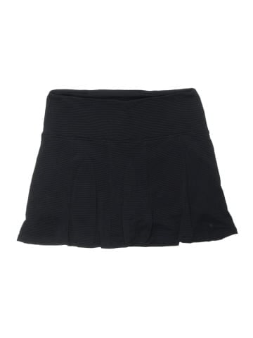 Beach House Swimsuit Bottoms (view 2)