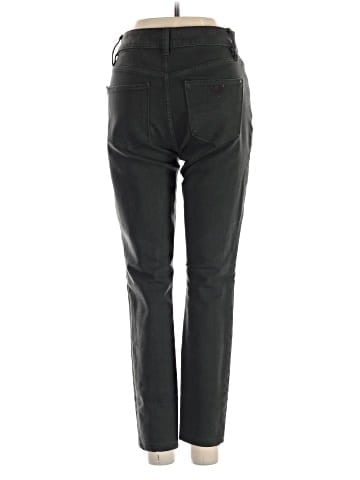 Guess Jeans (view 2)