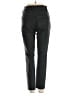 Guess Black Gray Jeans Size 25 waist - photo 2
