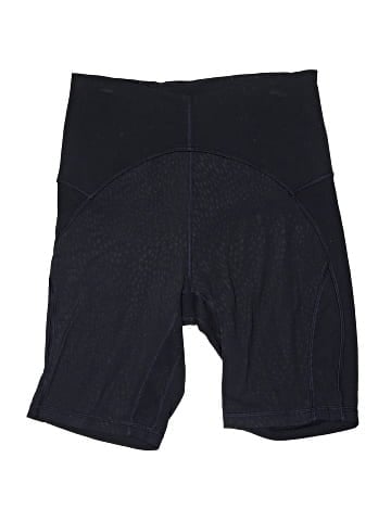 Lululemon Athletica Athletic Shorts (view 1)