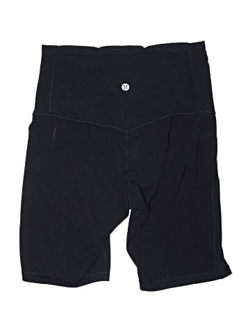 Lululemon Athletica Athletic Shorts (view 2)