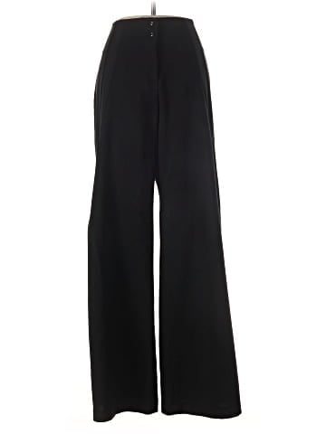 Ronen Chen Dress Pants (view 1)