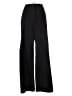 Ronen Chen Black Dress Pants Size (2) - photo 1