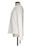 Wallflower Ivory Long Sleeve T-Shirt Size L - photo 5