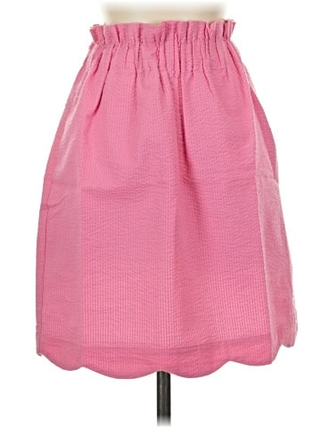 Lauren James Casual Skirt (view 1)