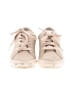 A New Day Tan Sneakers Size 7 1/2 - photo 2