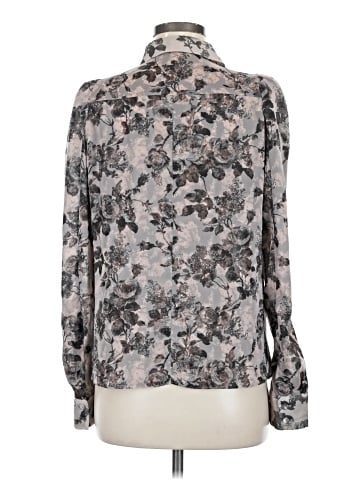 O'2nd Long Sleeve Blouse (view 2)