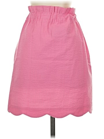 Lauren James Casual Skirt (view 2)