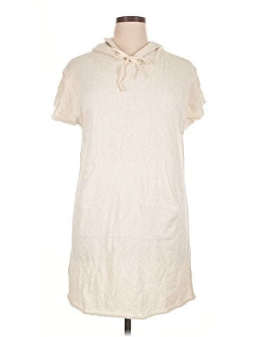 True Craft Casual Dress (view 1)