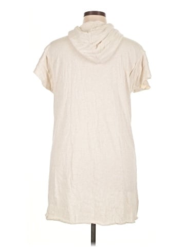True Craft Casual Dress (view 2)