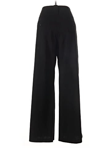 Ronen Chen Dress Pants (view 2)